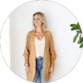 MKB Event online doorbraak