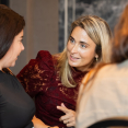 MKB event voor dienstverleners