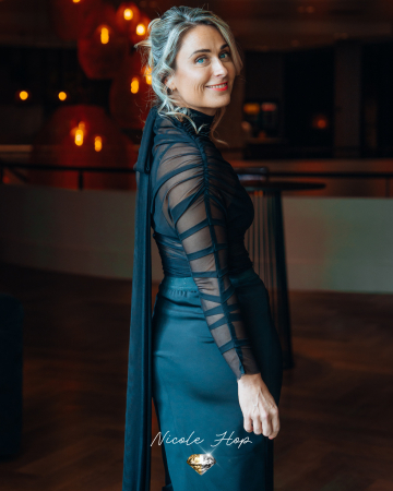 MKB Coach Midden Nederland