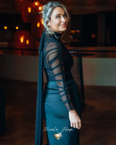 MKB Coach Midden Nederland