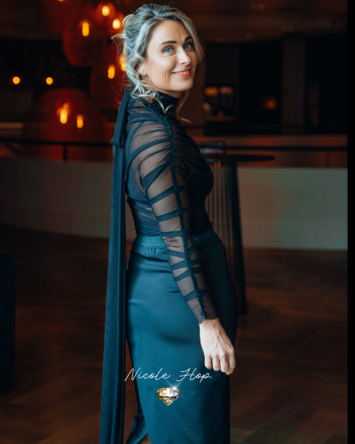 MKB Coach Midden Nederland