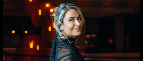 MKB Coach Midden Nederland