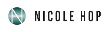 nicole hop ondernemerscoach online zichtbaar 1 1 1