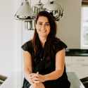 Ondernemers coach