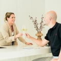 Gouden Tip voor Online ondernemen