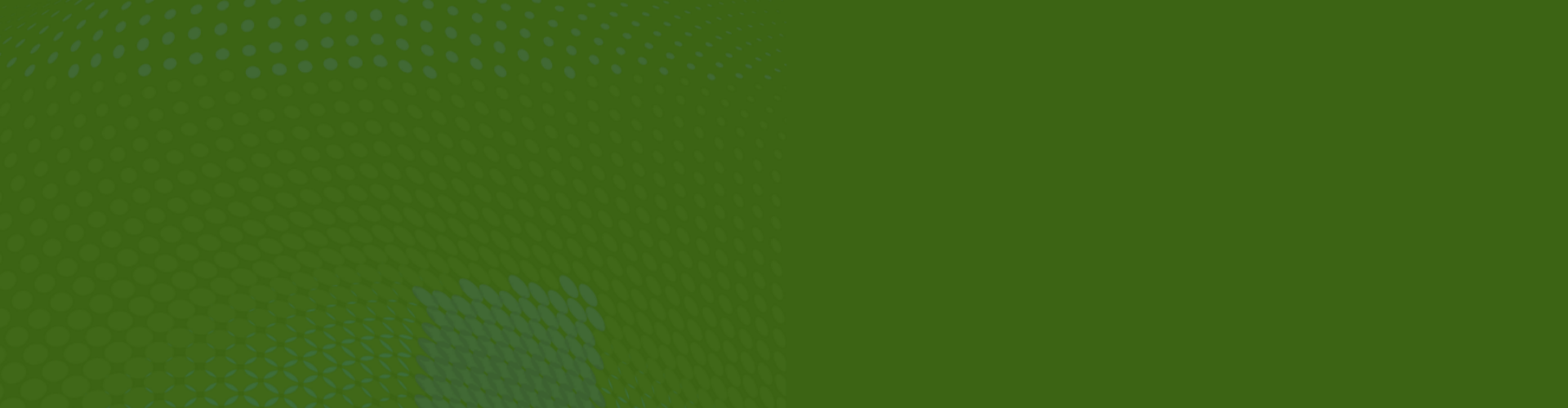 Bodyscan voor je lichaam