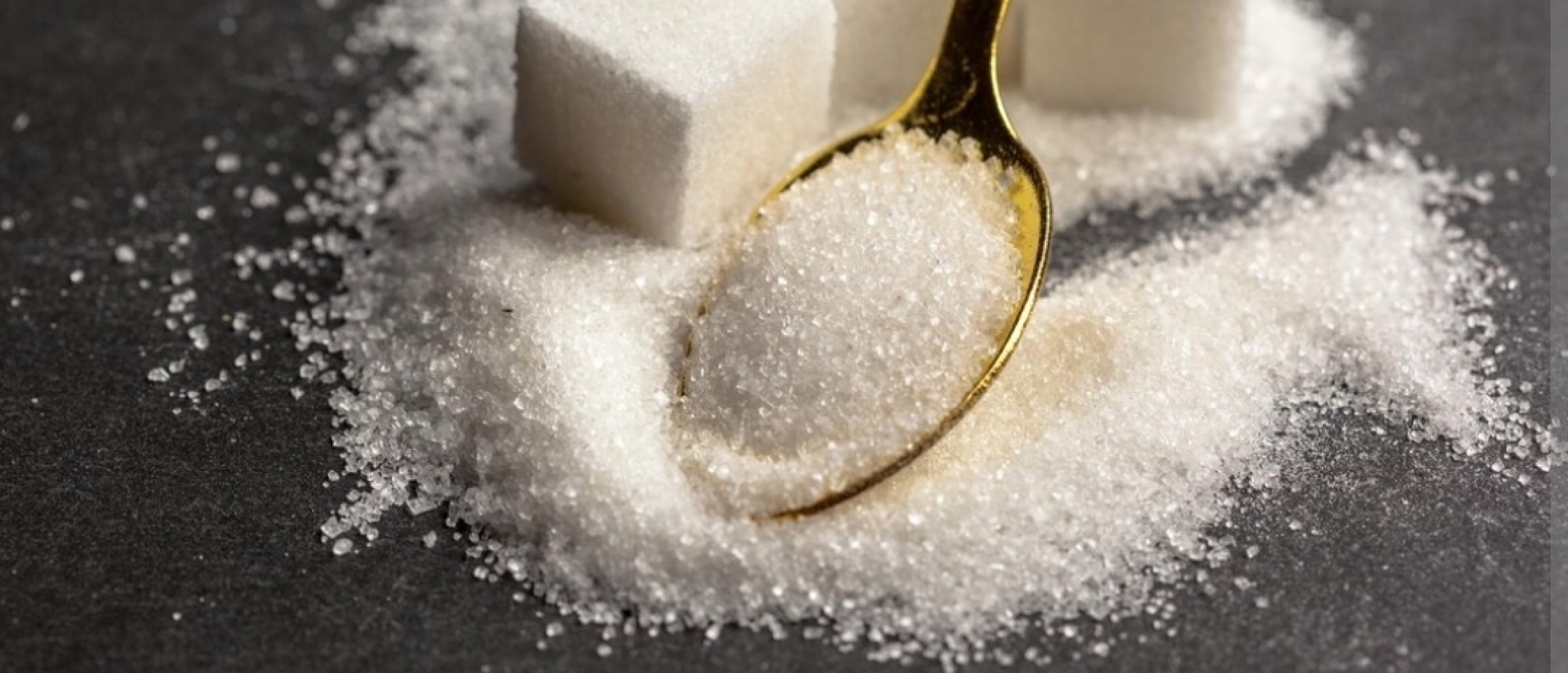 Wat zijn de voordelen van een Suikervrij eetpatroon
