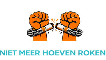 Stoppen met roken door hypnose en mindset. stoppen met roken