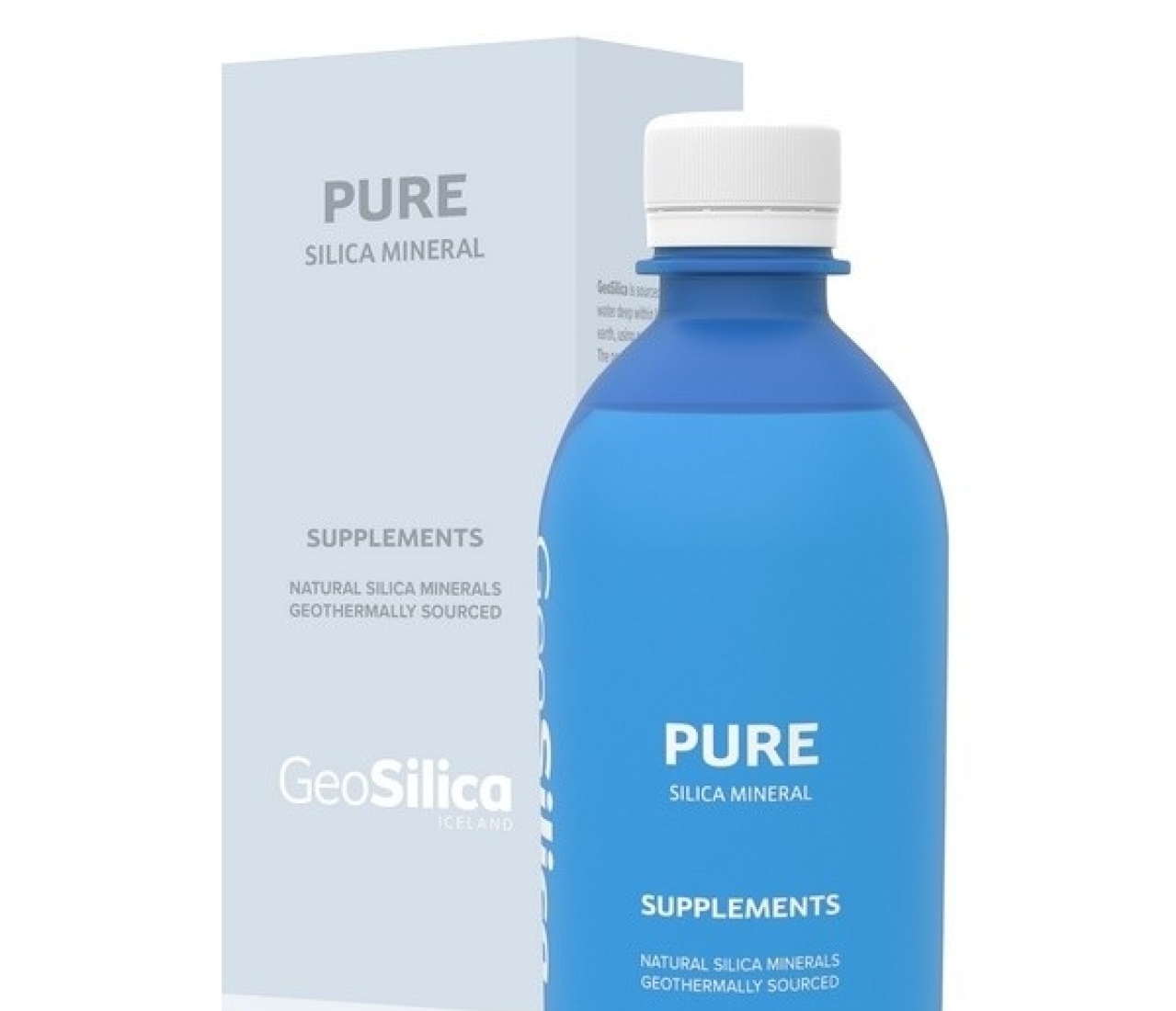 geosilica-pure-300-ml-met-verpakking