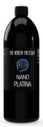 Nano Platina the health factory