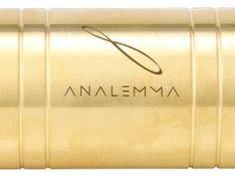 Analemma-point-of-use-PoU