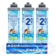BestWater JB33 filterpatronen onderhoudpakket.png