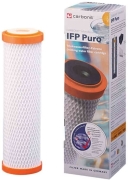 Carbonit IFP Puro Capillair membraan filterpatroon