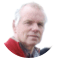 Jan Kalverdijk