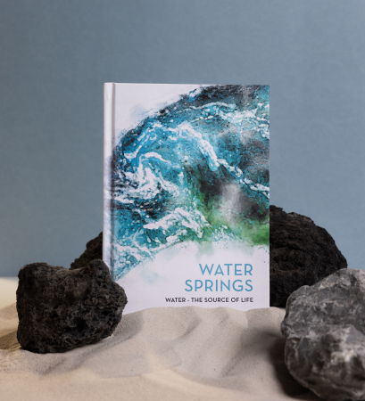 living-peace-living-water