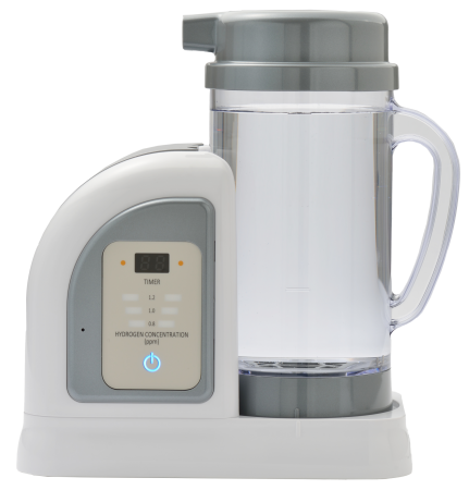 Lourdes HydroFix H2 Maker