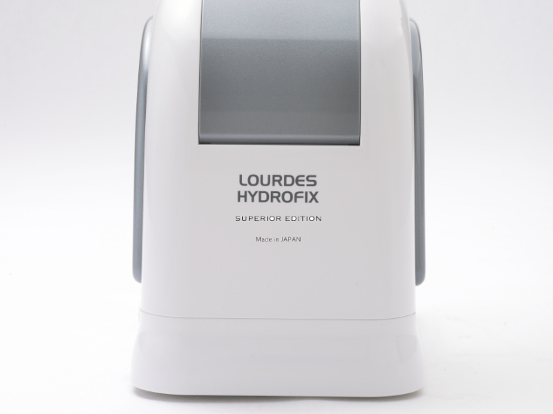 Lourdes HydroFix Superior Edition