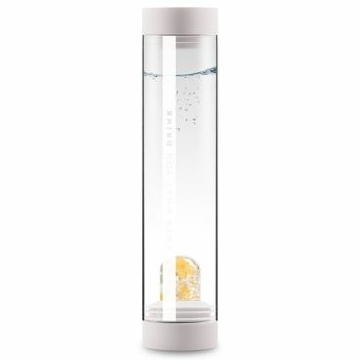 Karaf Sana Cloudwhite