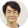DR. AKIHIKO ADACHI