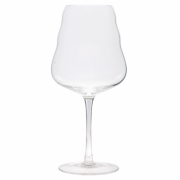 Nature's Design Wijnglas