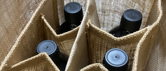 6-x-miron-in-juten-tas