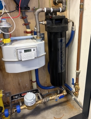 evoadsorb-in-kunststof-geinstalleerd