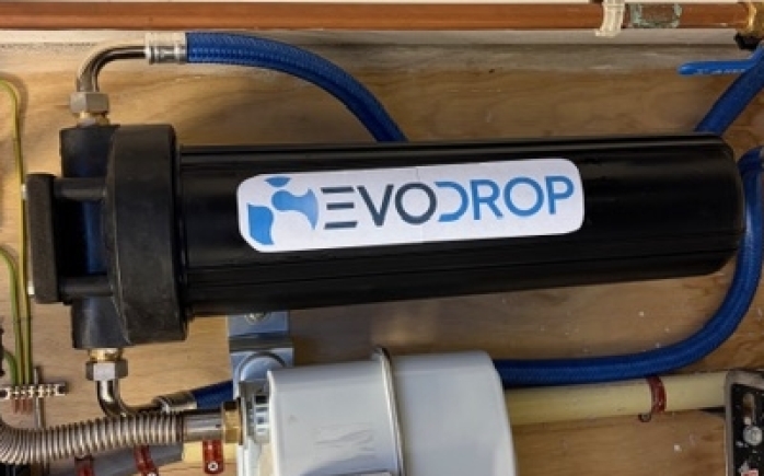 evoadsorb-kunststof-in-meterkast