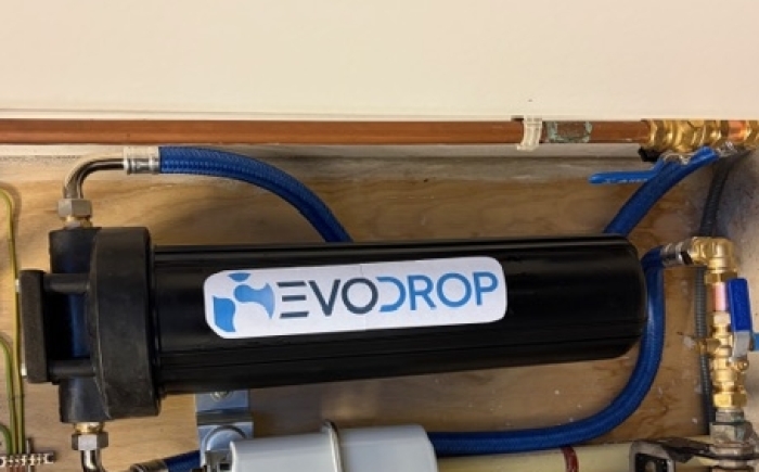 evoadsorb-kunststof-in-meterkast