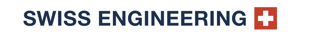 EVOfilter swiss engineering EVOfilter swiss engineering