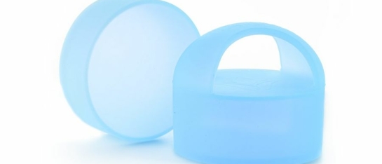 ViA Loop SkyBlue