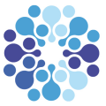 Nieuw Water Chakra Nieuw Water Chakra