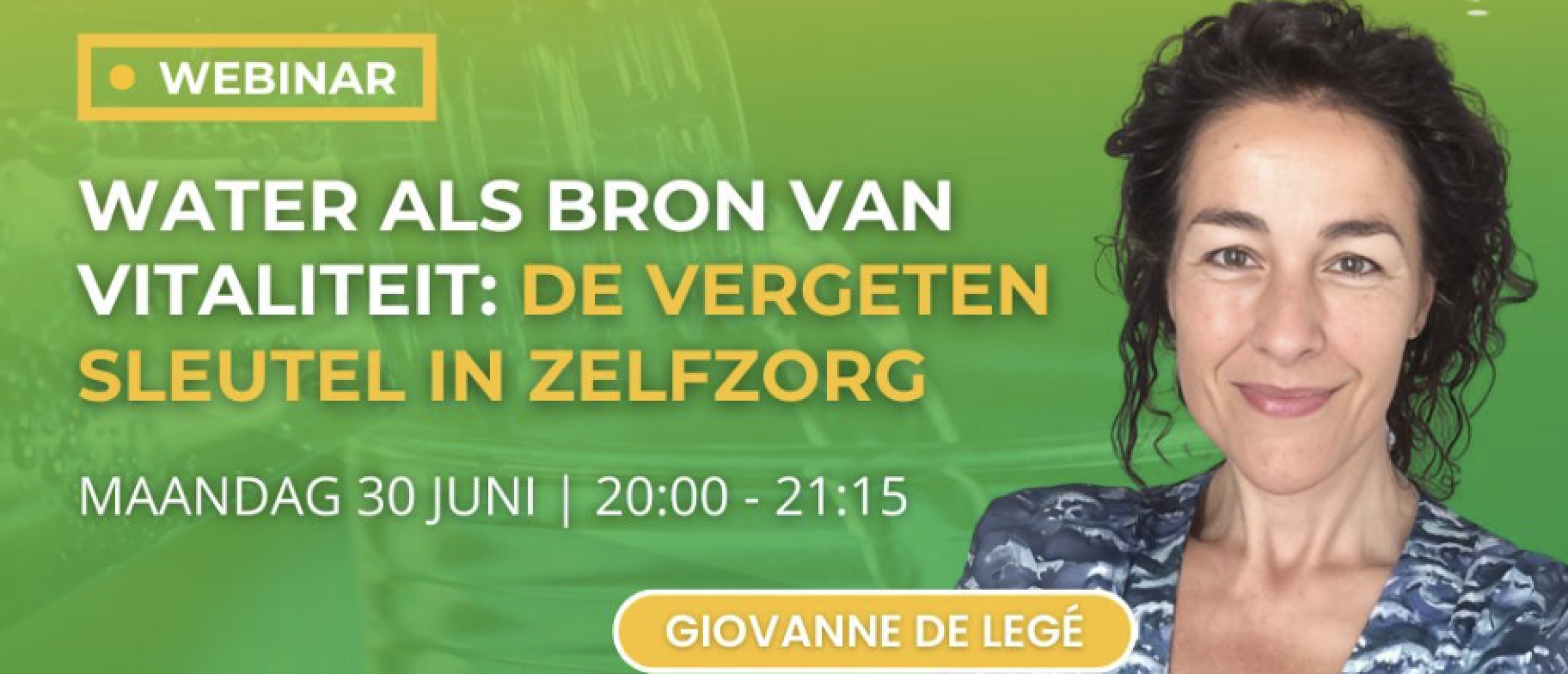 Aankondiging Webinar KVBM