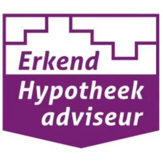 erkend hypotheek adviseur