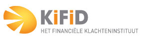 kifid logo