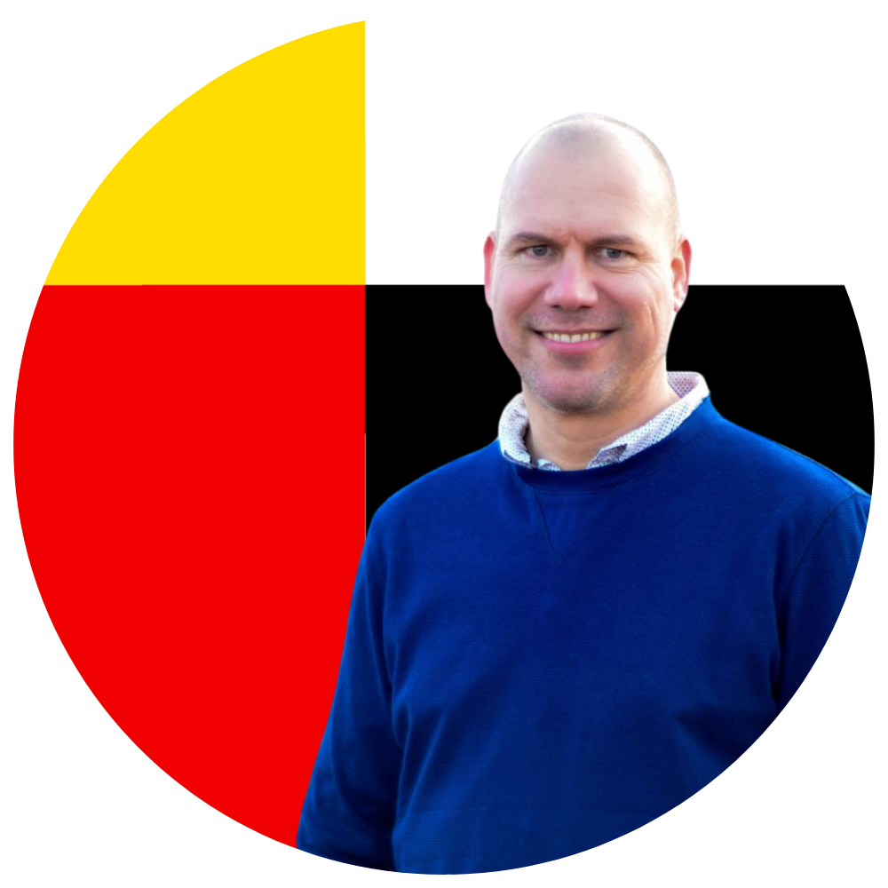 Hypotheekadviseur in Biervliet