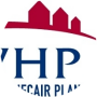 Keurmerk van Erkend Hypothecair Planner