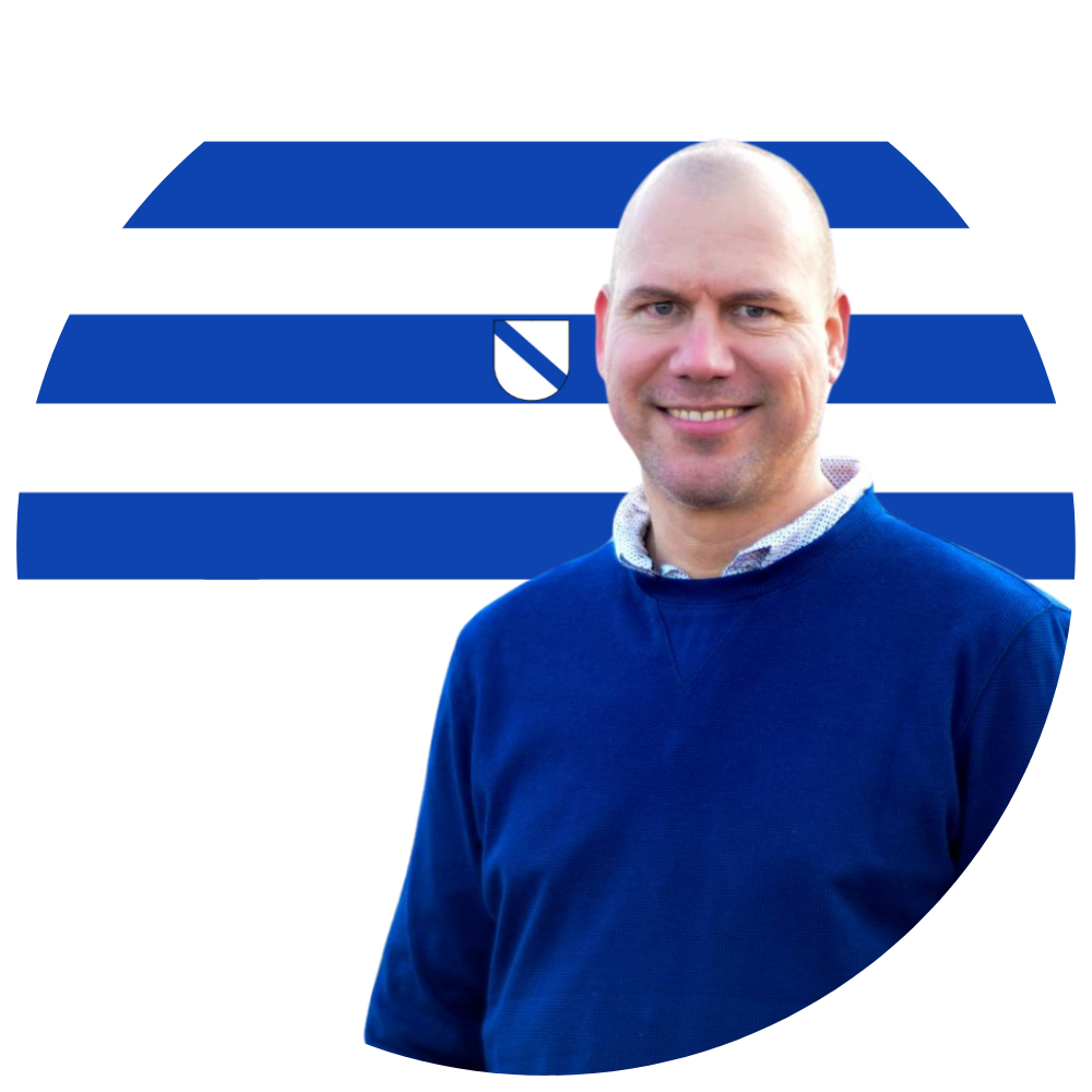 Hypotheekadviseur in Groede