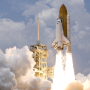 Lancering van de Hypotheek Alert Service