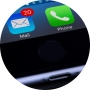 Hypotheek Alert Service via email of telefoon