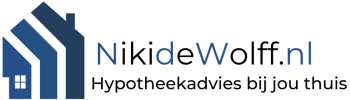 onafhankelijk hypotheekadvies aan huis