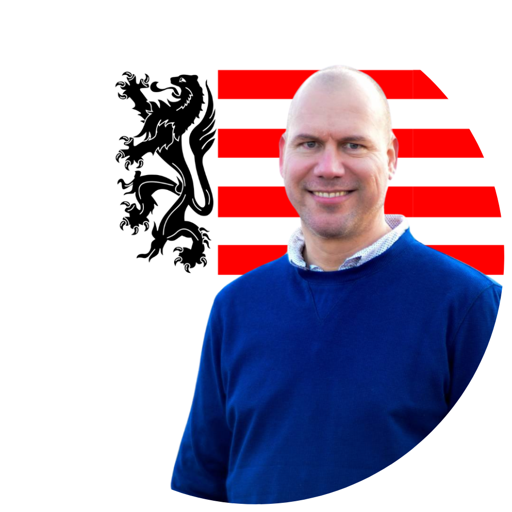 Hypotheekadviseur in Sas van Gent