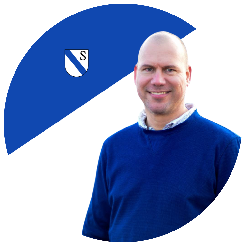 Hypotheekadviseur in Schoondijke