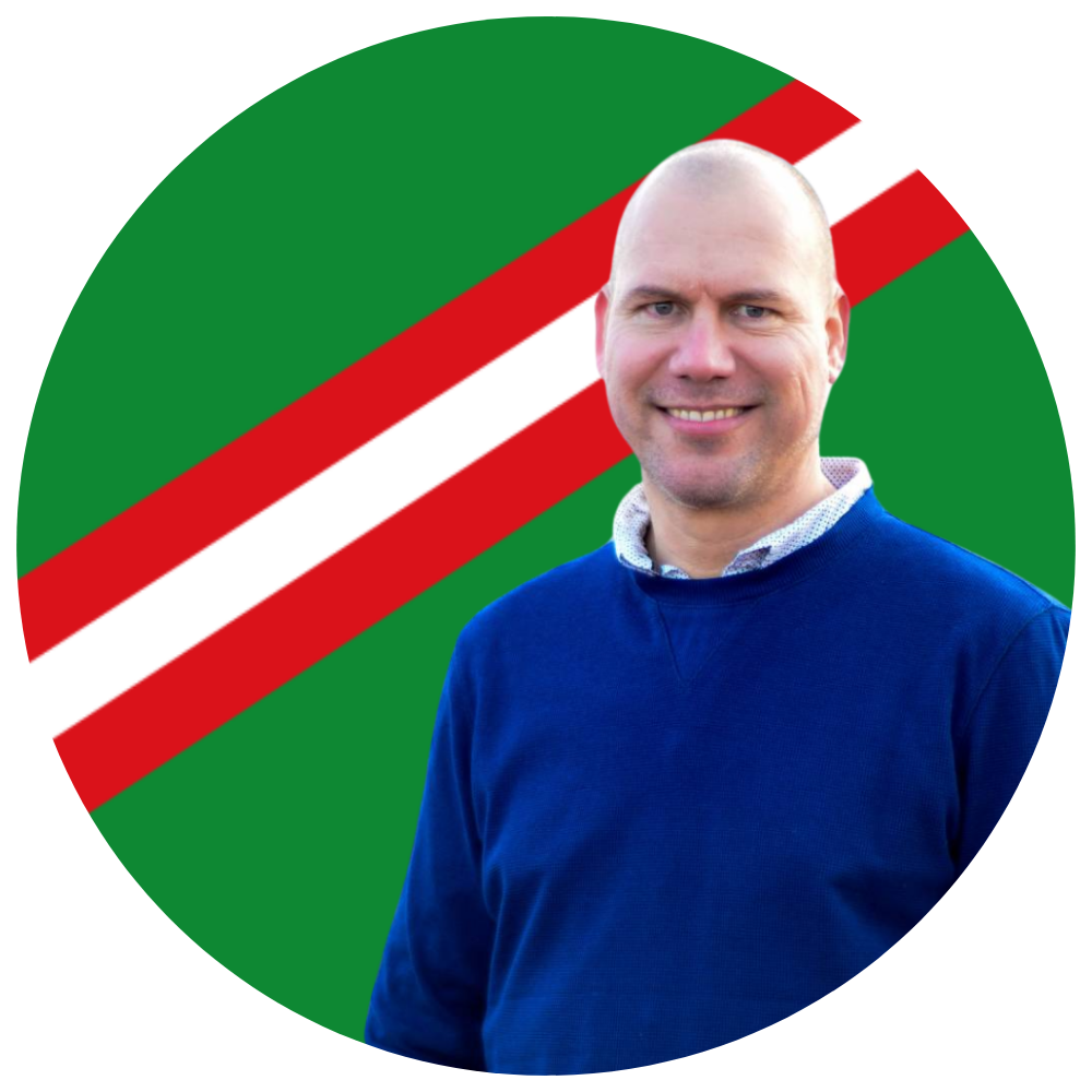 Hypotheekadviseur in Westdorpe