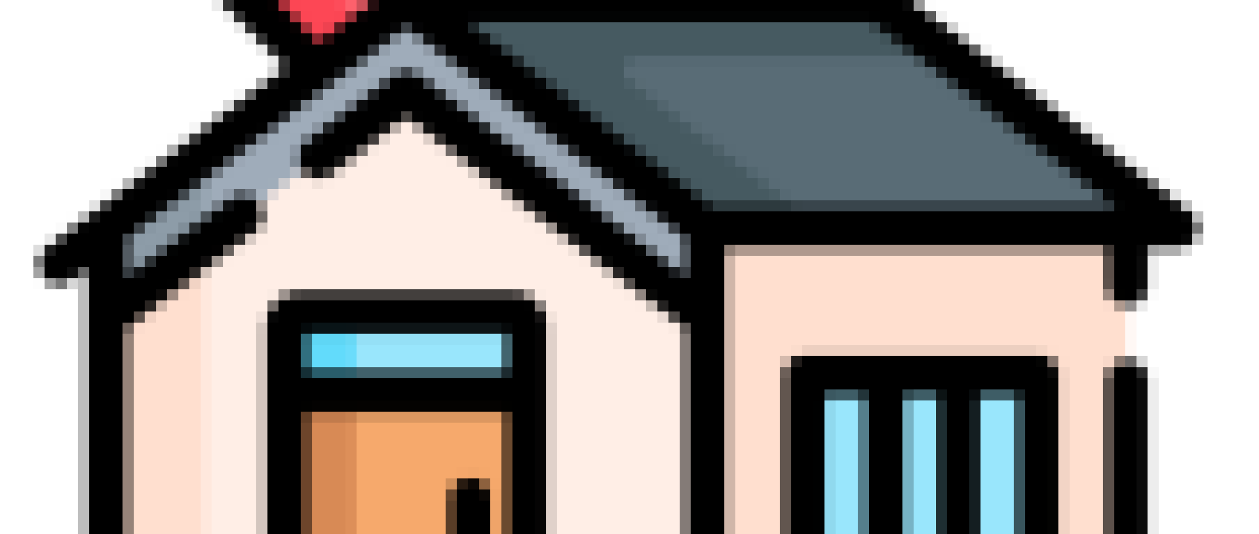De Overbruggingshypotheek: overwaarde van je oude huis gebruiken voor het kopen van je nieuwe huis