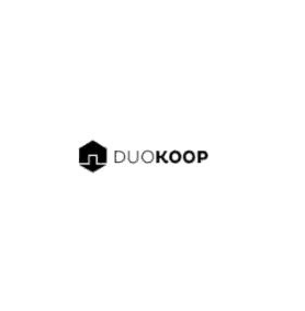 Duokoop logo