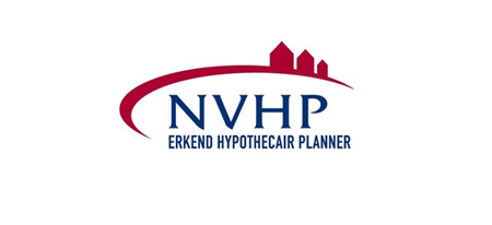 Keurmerk van Erkend Hypothecair Planner