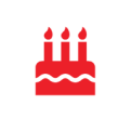 GT-R rijden cadeau verjaardag