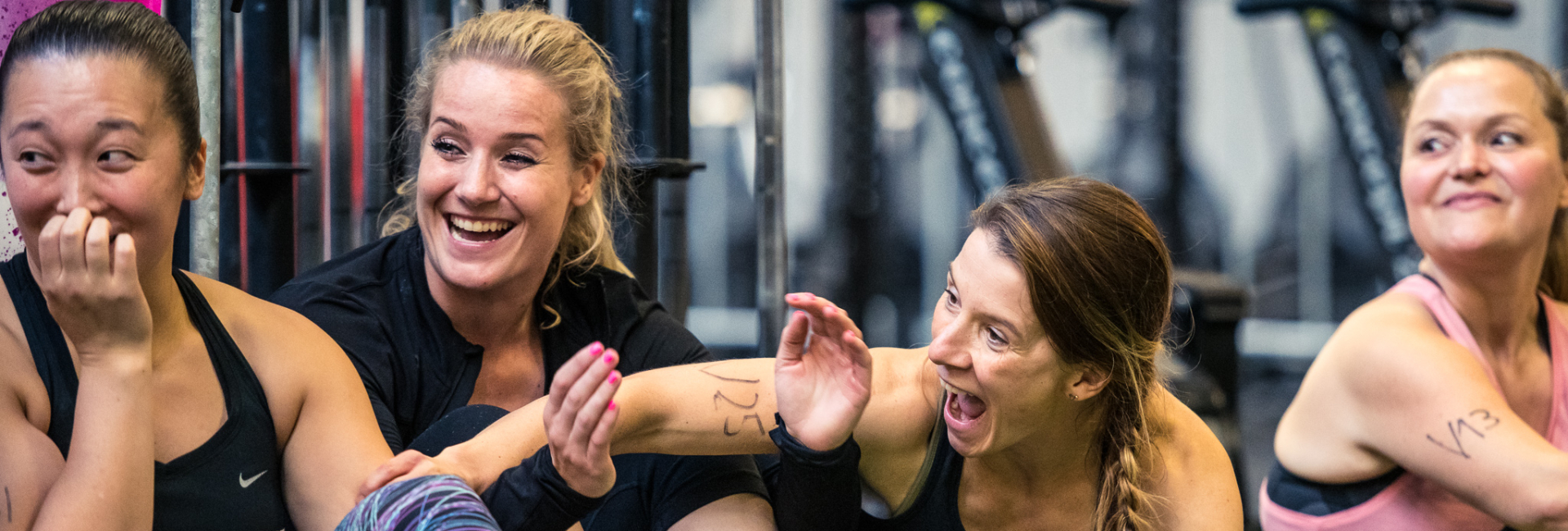 sneaker preview ontvange sneaker preview ontvangen