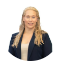angela-koekkoek