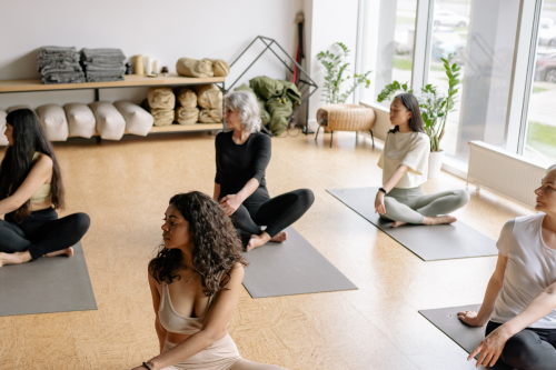 body-en-mind.png body-en-mind.png